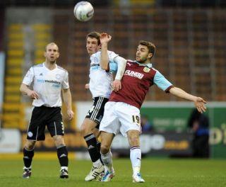 Championship: Jornada 27! Championship: Jornada 27!