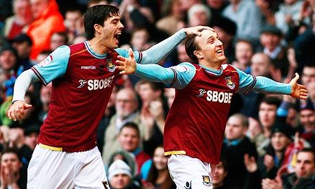 Championship: Jornada 27! Championship: Jornada 27!