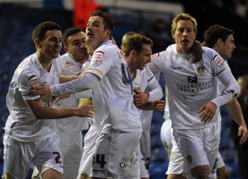 Championship: Jornada 27! Championship: Jornada 27!
