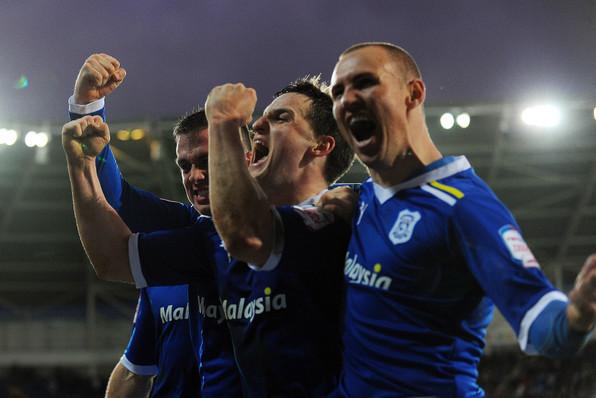 Championship: Jornada 27! Championship: Jornada 27!