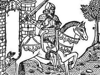 El Cid Campeador El Cid Campeador