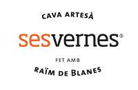 SES VERNES BRUT NATURE ( Ses Vernes - DO. Cava) SES VERNES BRUT NATURE ( Ses Vernes - DO. Cava)