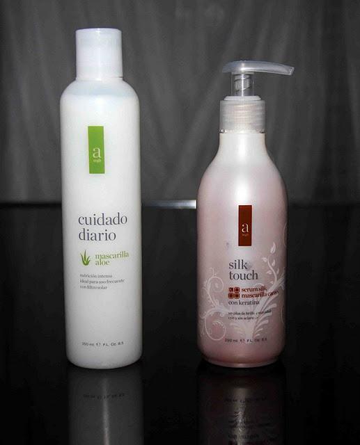 Un lujo ¿merecido? Un lujo ¿merecido?