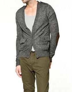 Pinceladas de amor en el metro. Pinceladas de amor en el metro.