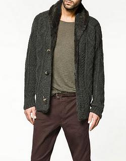 Pinceladas de amor en el metro. Pinceladas de amor en el metro.