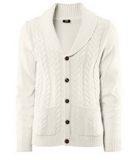 Pinceladas de amor en el metro. Pinceladas de amor en el metro.