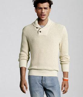 Pinceladas de amor en el metro. Pinceladas de amor en el metro.