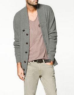 Pinceladas de amor en el metro. Pinceladas de amor en el metro.