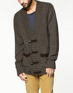 Pinceladas de amor en el metro. Pinceladas de amor en el metro.