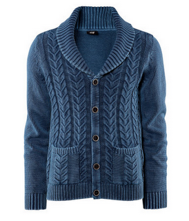 Pinceladas de amor en el metro. Pinceladas de amor en el metro.