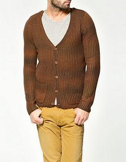 Pinceladas de amor en el metro. Pinceladas de amor en el metro.