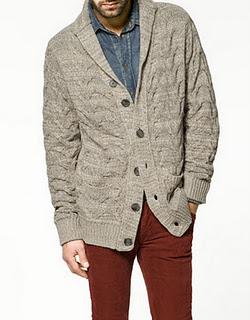 Pinceladas de amor en el metro. Pinceladas de amor en el metro.