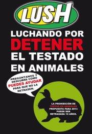 CUÁNDO SÍ TE ESCUCHAN CUÁNDO SÍ TE ESCUCHAN