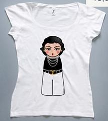 “La moda desaparece, el estilo permanece” “La moda desaparece, el estilo permanece”