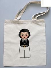 “La moda desaparece, el estilo permanece” “La moda desaparece, el estilo permanece”