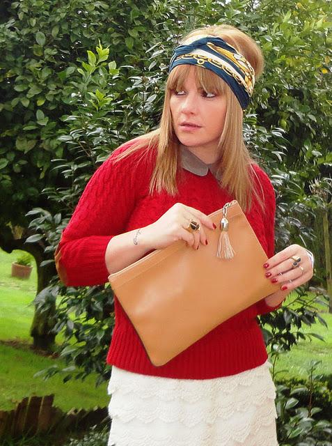 INSPIRACIÓN. INSPIRACIÓN.