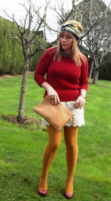 INSPIRACIÓN. INSPIRACIÓN.