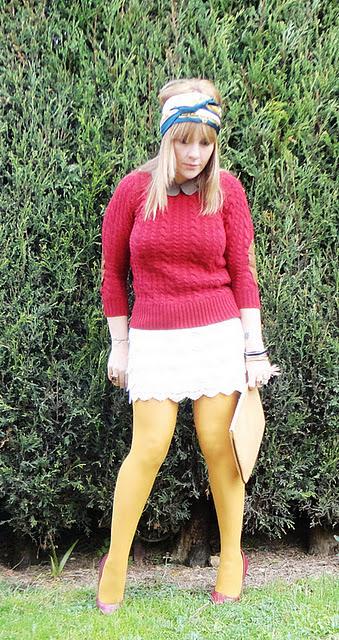 INSPIRACIÓN. INSPIRACIÓN.