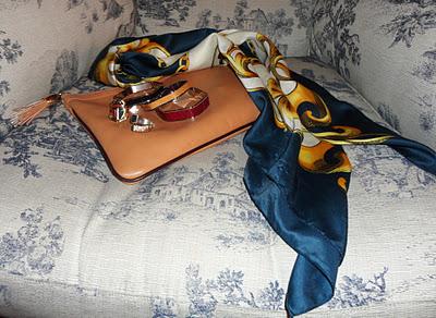 INSPIRACIÓN. INSPIRACIÓN.