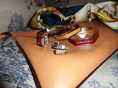 INSPIRACIÓN. INSPIRACIÓN.