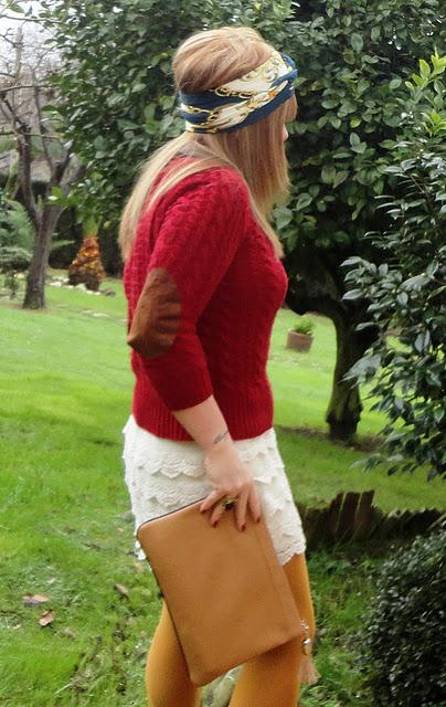 INSPIRACIÓN. INSPIRACIÓN.