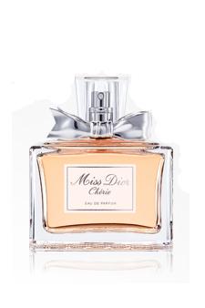 Mi flechazo: Perfumes románticos. Mi flechazo: Perfumes románticos.