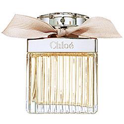 Mi flechazo: Perfumes románticos. Mi flechazo: Perfumes románticos.