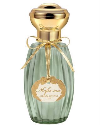 Mi flechazo: Perfumes románticos. Mi flechazo: Perfumes románticos.