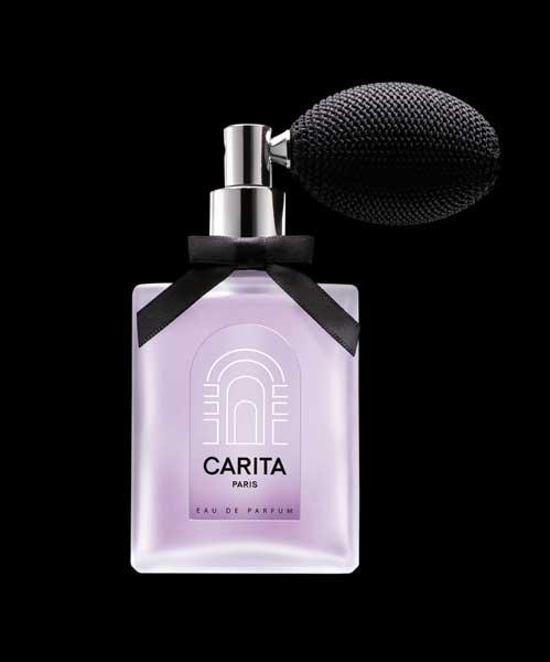 Mi flechazo: Perfumes románticos. Mi flechazo: Perfumes románticos.