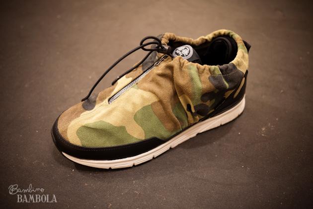 bambinobambola-bbb-2012-enero-berlin-894 Marcas que me gustan mucho estuvieron en #Bread-and-Butter