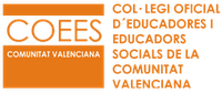 ¿EMPEZAMOS A DEBATIR? VI CONGRESO ESTATAL DE EDUCACIÓN SOCIAL.