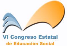 ¿EMPEZAMOS A DEBATIR? VI CONGRESO ESTATAL DE EDUCACIÓN SOCIAL.