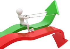 curva del aprendizaje curva del aprendizaje