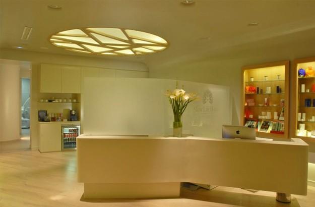 Slow-Life-Housejpg ESCUCHA…PUEDES ELIMINAR TUS TATUAJES