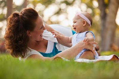 ¿No sabes qué hacer? Escucha tu cuerpo ¿No sabes qué hacer? Escucha tu cuerpo