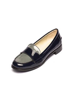 Chollos rebajiles low cost Chollos rebajiles low cost