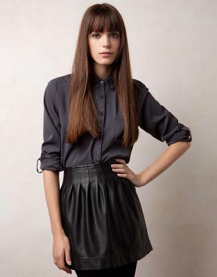 Chollos rebajiles low cost Chollos rebajiles low cost