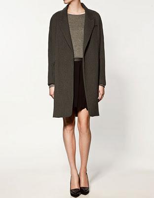 Chollos rebajiles low cost Chollos rebajiles low cost