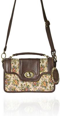 Chollos rebajiles low cost Chollos rebajiles low cost