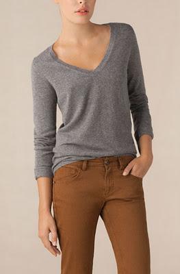 Chollos rebajiles low cost Chollos rebajiles low cost