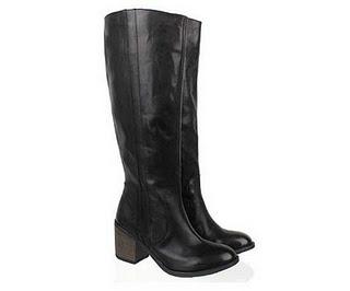 Chollos rebajiles low cost Chollos rebajiles low cost