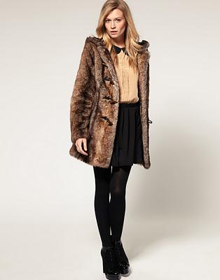 Chollos rebajiles low cost Chollos rebajiles low cost