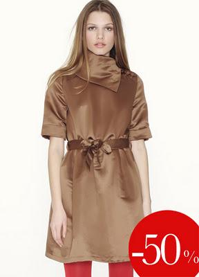 Chollos rebajiles low cost Chollos rebajiles low cost