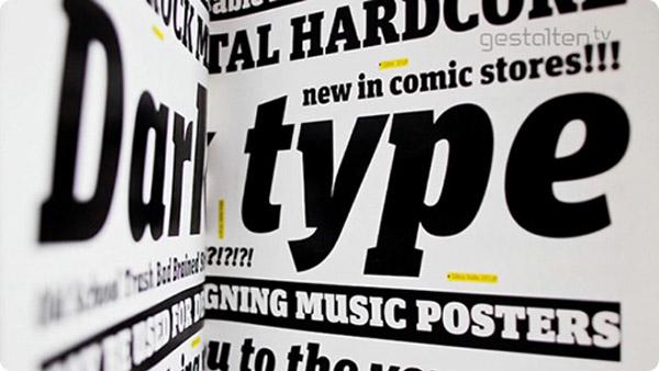 Erik Spiekermann: Un Gran Tipógrafo tipógrafo