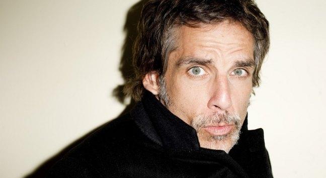 Ben Stiller se convierte en el nuevo fichaje de la HBO