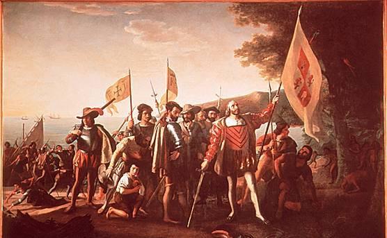 colon-descubre-america-L-mIP972.jpeg (556&times;343)