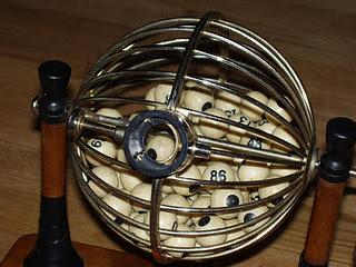 Un reparto ¿justo? Un reparto ¿justo?