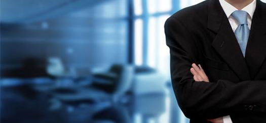 ¿La obligación de todo director comercial? Pues luchar para que le bajen los objetivos. ¿La obligación de todo director comercial? Pues luchar para que le bajen los objetivos.