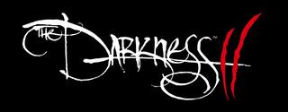 Espectacular trailer de The Darkness II.