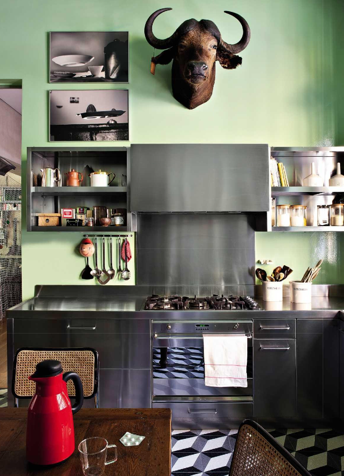 ¡Bravo por AD! ¡Bravo por AD!